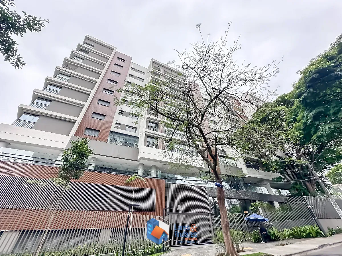 Apartamento, 3 quartos, 130 m² - Foto 17