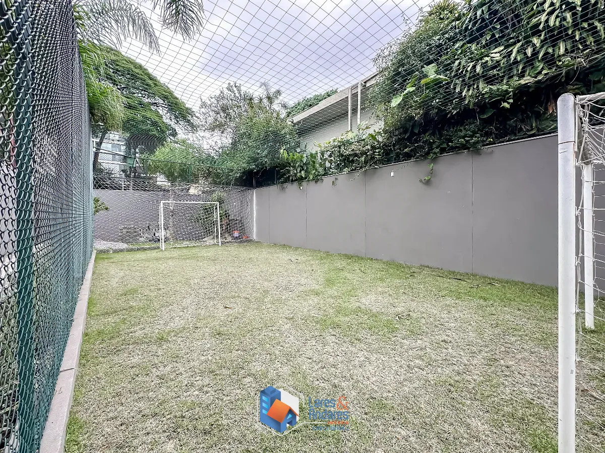 Apartamento, 3 quartos, 130 m² - Foto 10