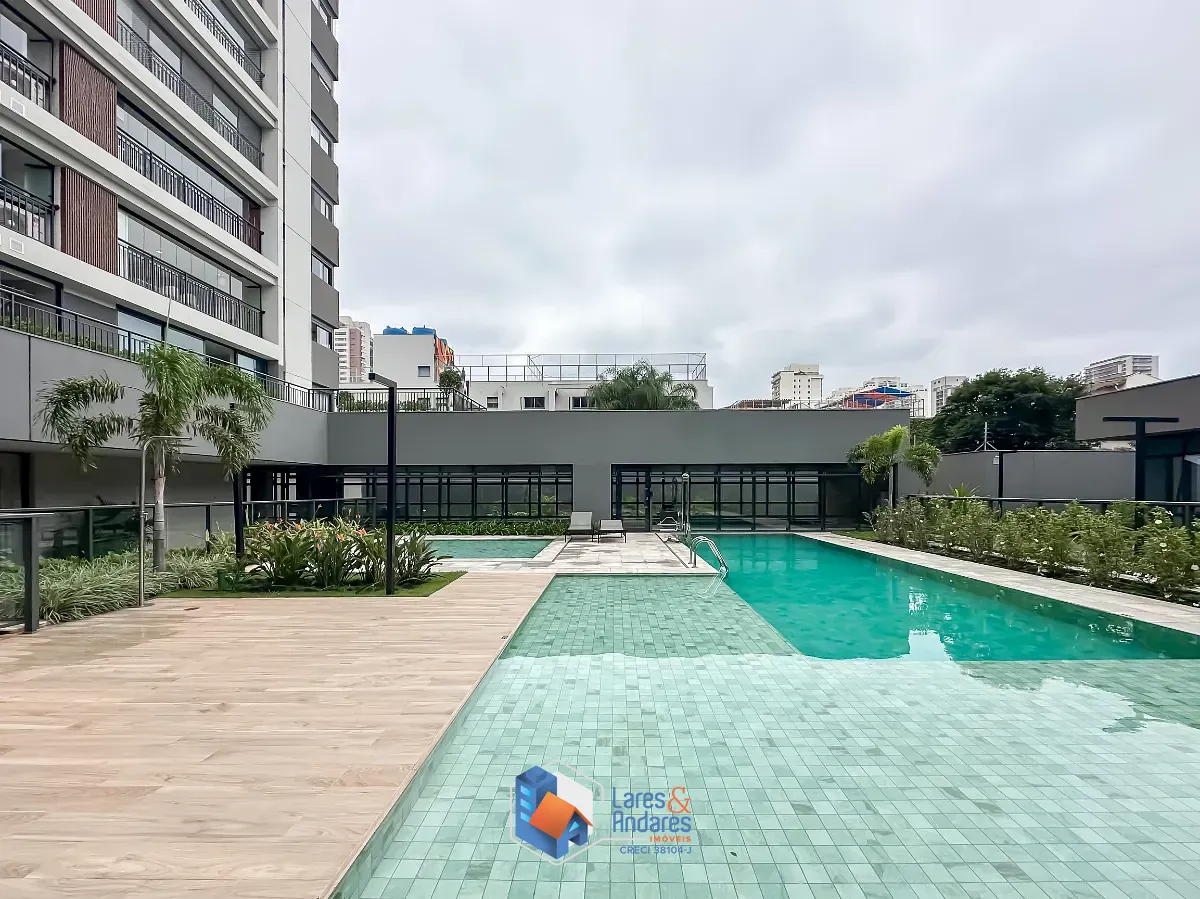 Apartamento, 3 quartos, 130 m² - Foto 16