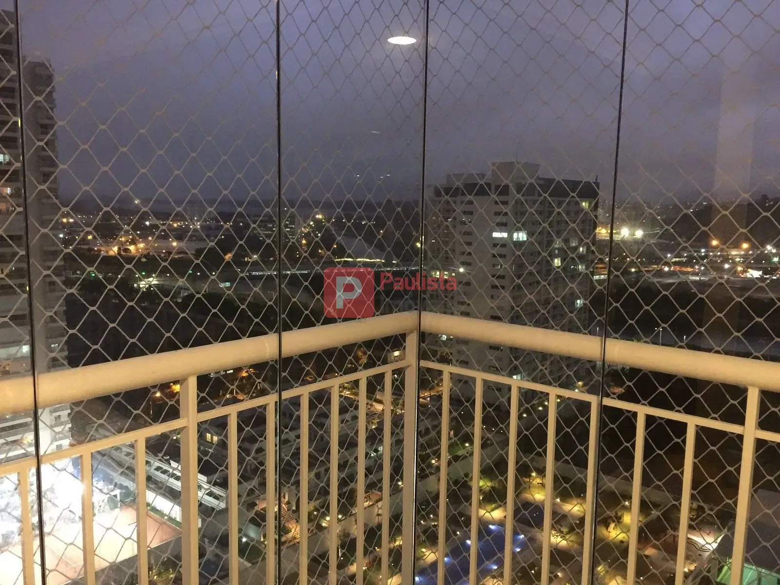 Foto 15
