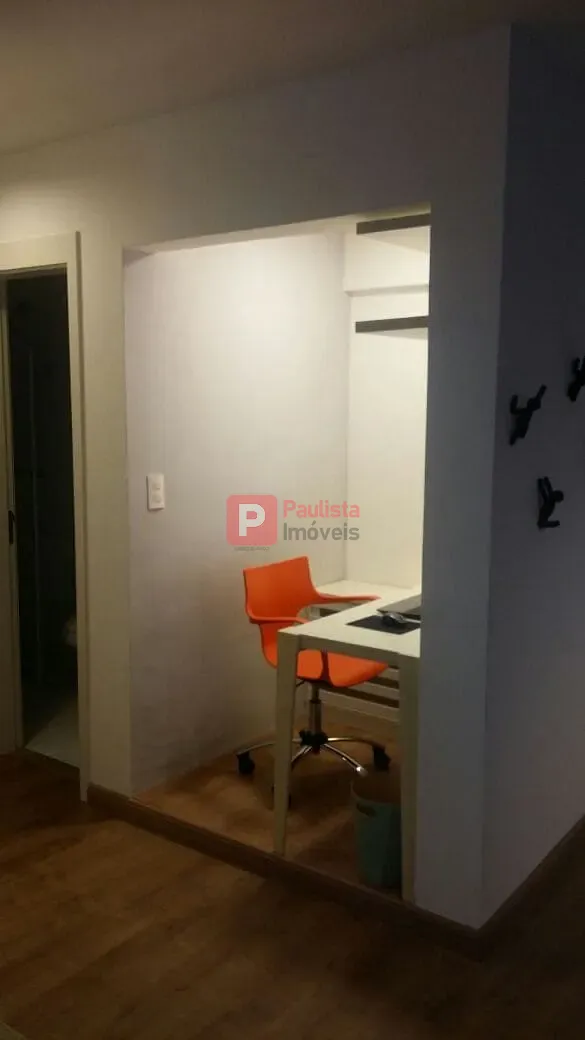 Foto 10