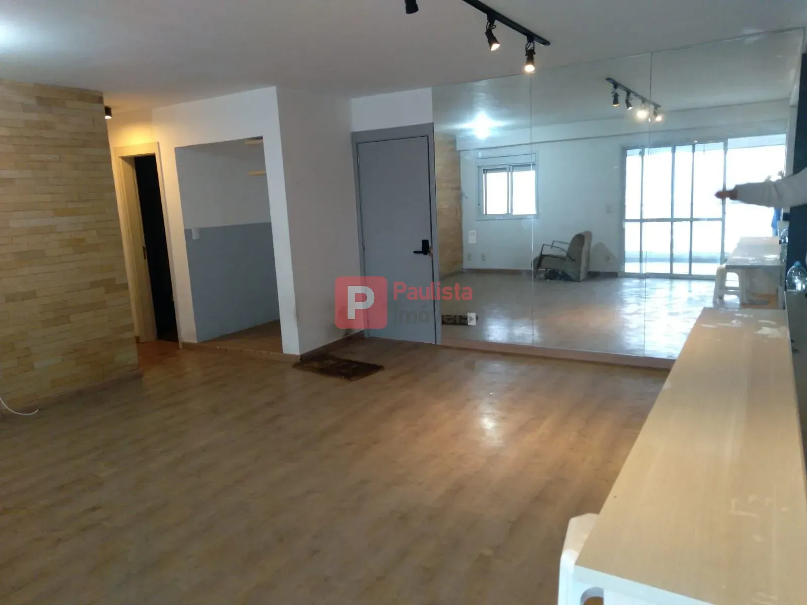 Foto 11