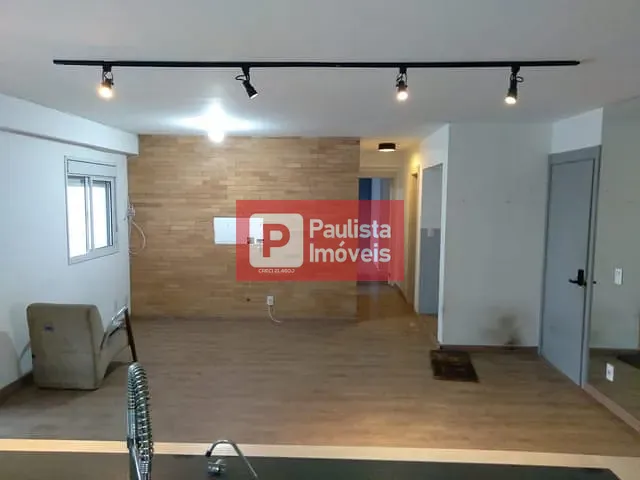 Apartamento com 140m² 2 quartos e 3 banheiros, à venda, no bairro Jardim Dom Bosco em São Paulo