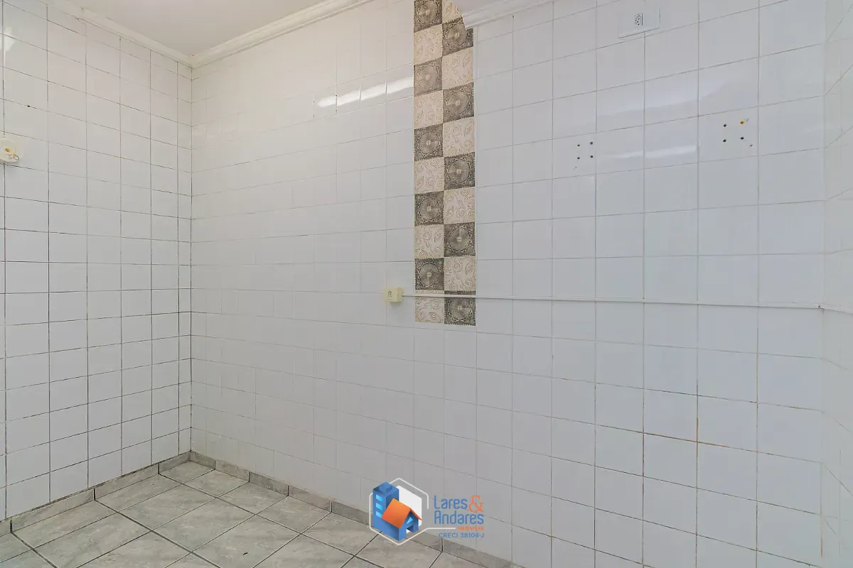 Apartamento, 3 quartos, 109 m² - Foto 35