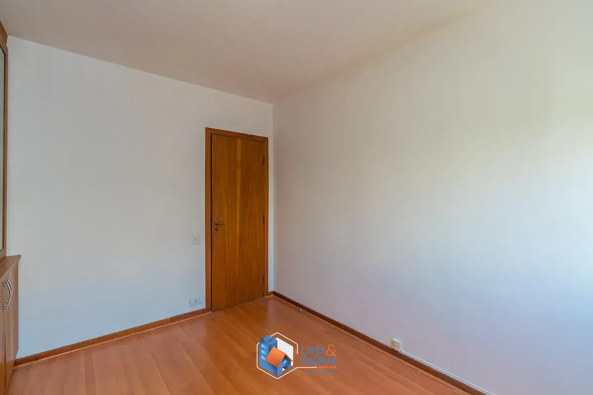 Apartamento, 3 quartos, 109 m² - Foto 23