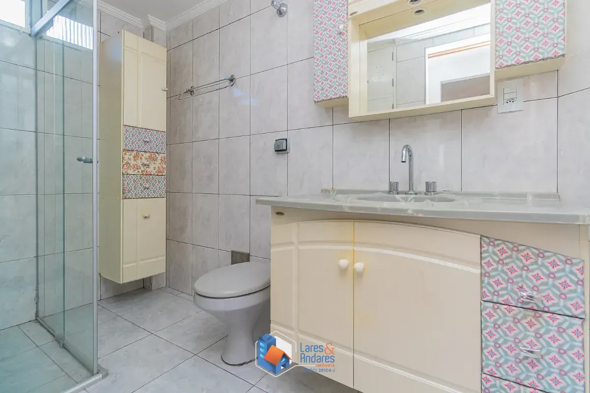 Apartamento, 3 quartos, 109 m² - Foto 26
