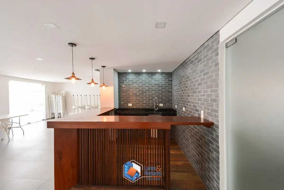 Apartamento, 3 quartos, 109 m² - Foto 43