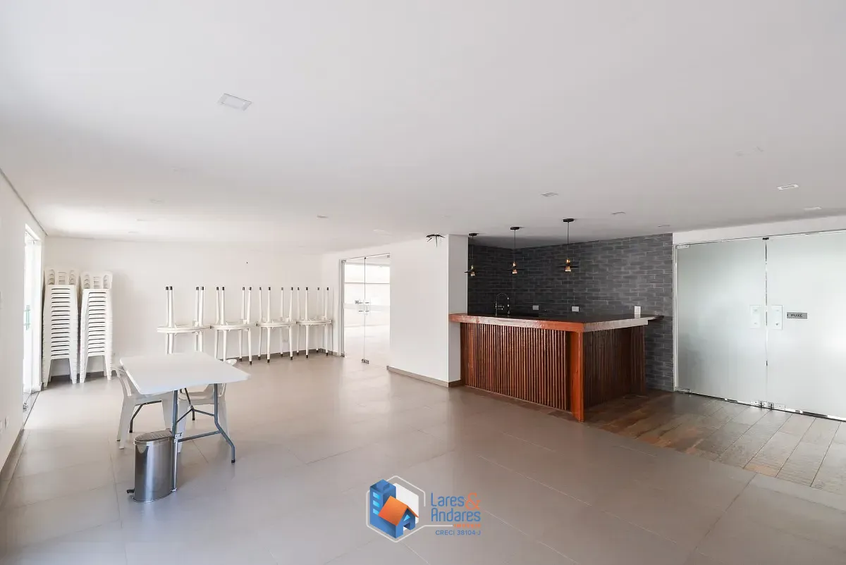 Apartamento, 3 quartos, 109 m² - Foto 44