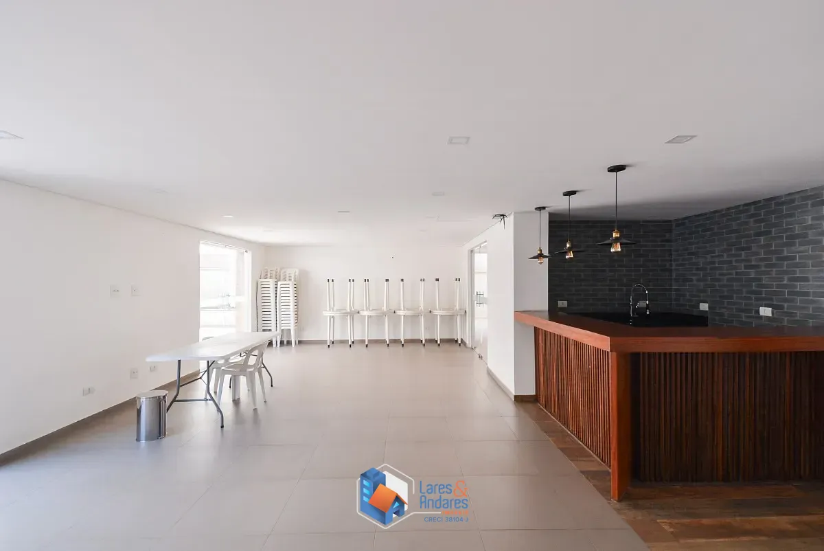 Apartamento, 3 quartos, 109 m² - Foto 45