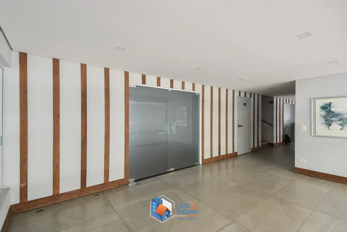 Apartamento, 3 quartos, 109 m² - Foto 46