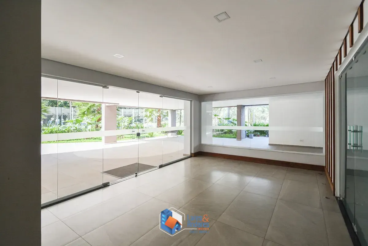 Apartamento, 3 quartos, 109 m² - Foto 47