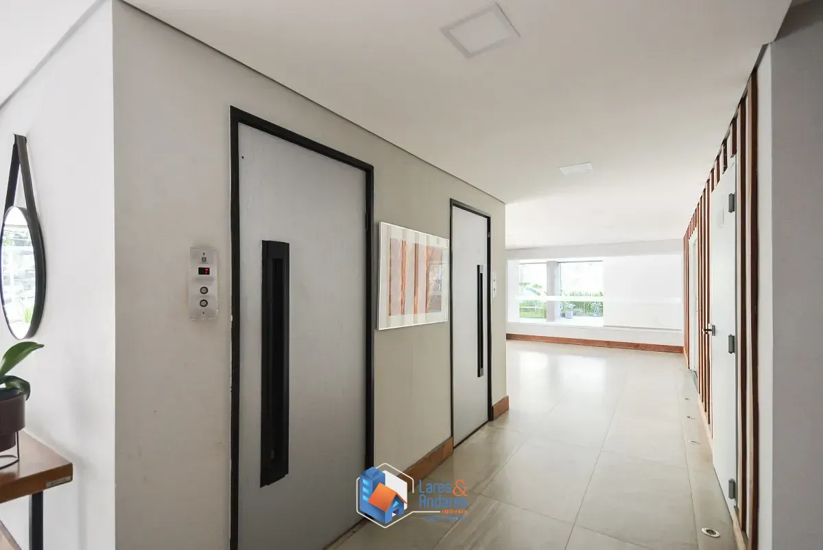 Apartamento, 3 quartos, 109 m² - Foto 38