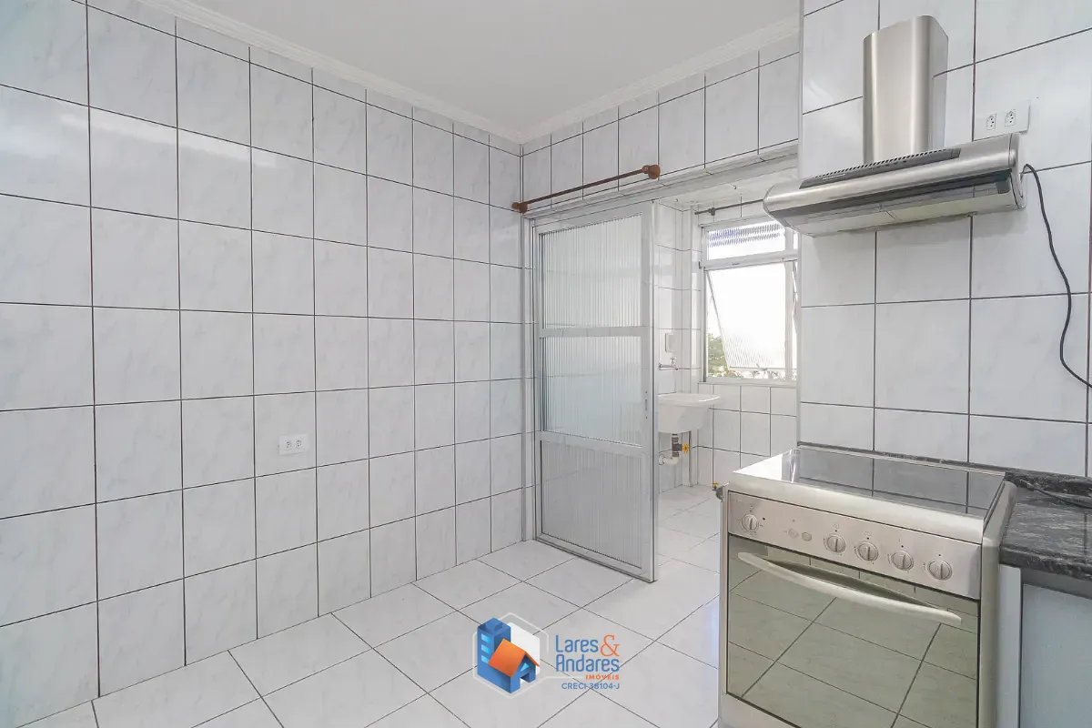 Apartamento, 3 quartos, 109 m² - Foto 31