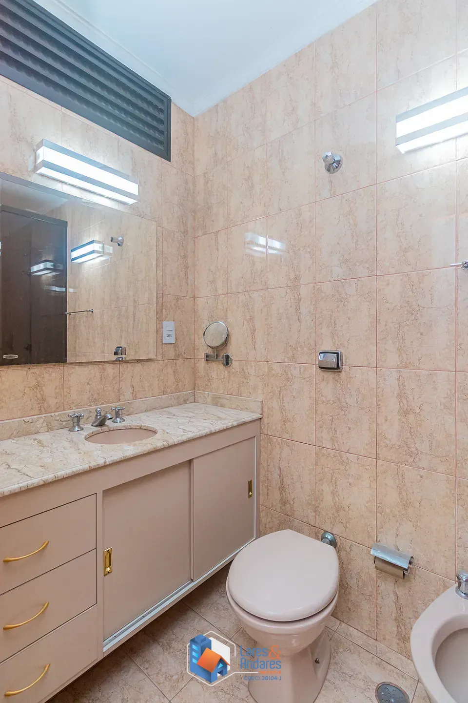 Apartamento, 3 quartos, 109 m² - Foto 18