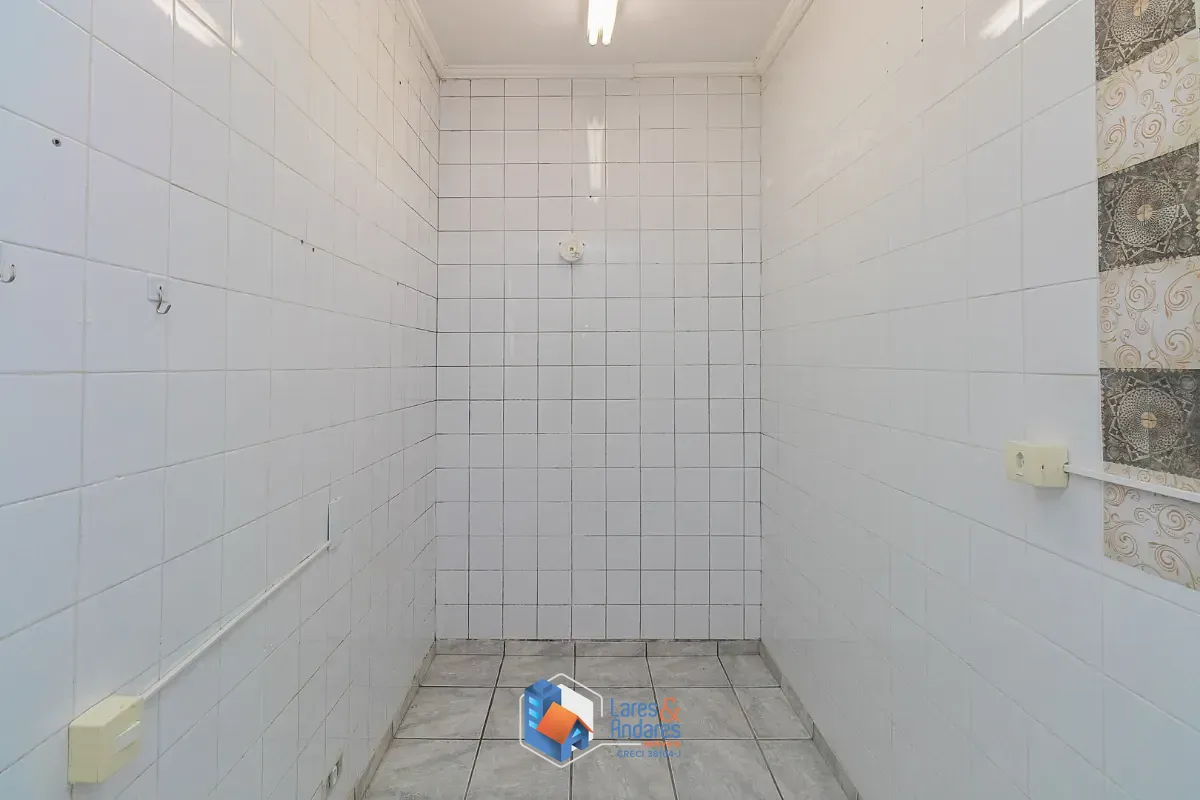 Apartamento, 3 quartos, 109 m² - Foto 34