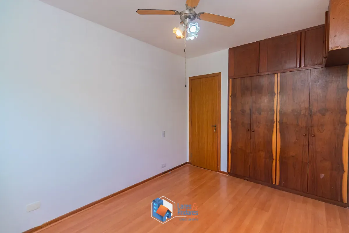 Apartamento, 3 quartos, 109 m² - Foto 9