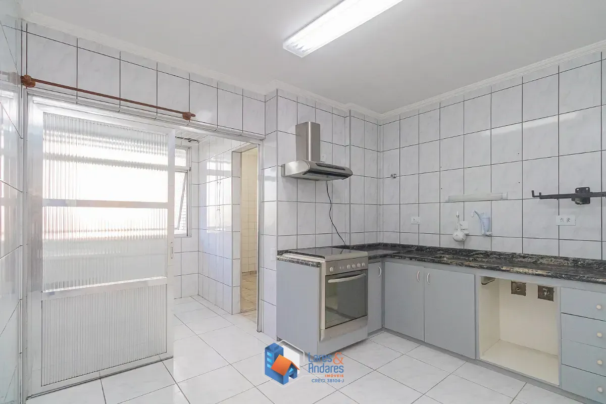 Apartamento, 3 quartos, 109 m² - Foto 27