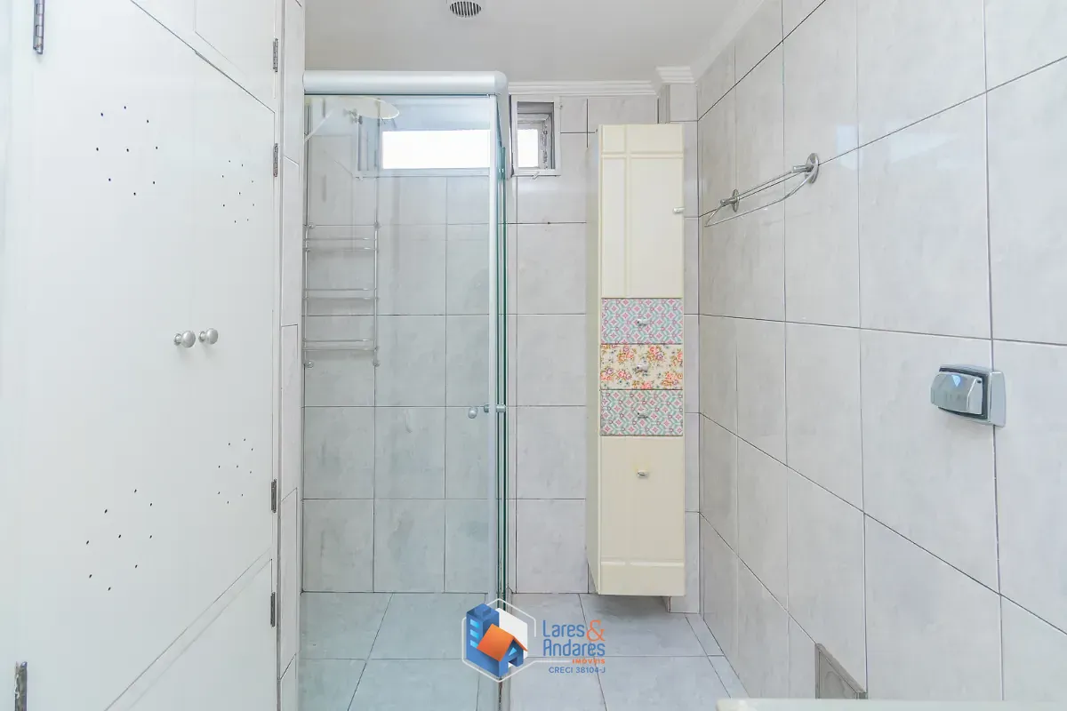 Apartamento, 3 quartos, 109 m² - Foto 24