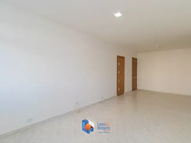 Apartamento com 109m² 3 quartos e 3 banheiros, à venda, no bairro Paraíso em São Paulo