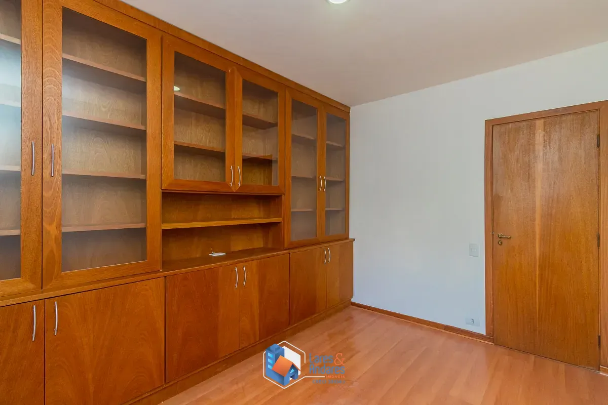 Apartamento, 3 quartos, 109 m² - Foto 13