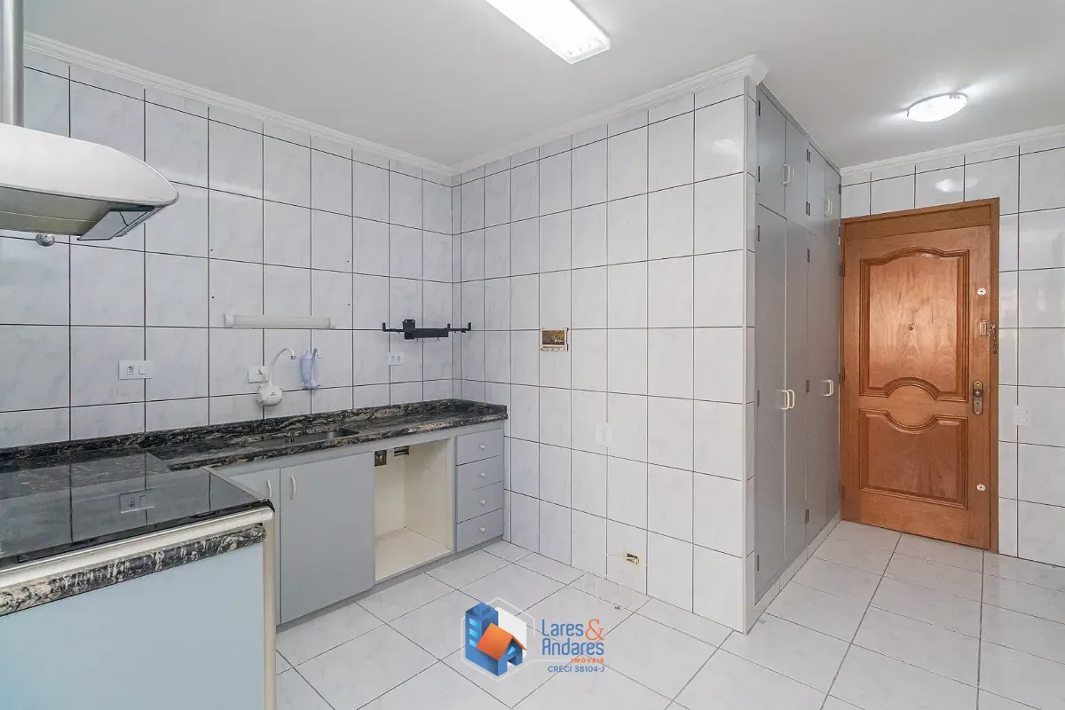 Apartamento, 3 quartos, 109 m² - Foto 29