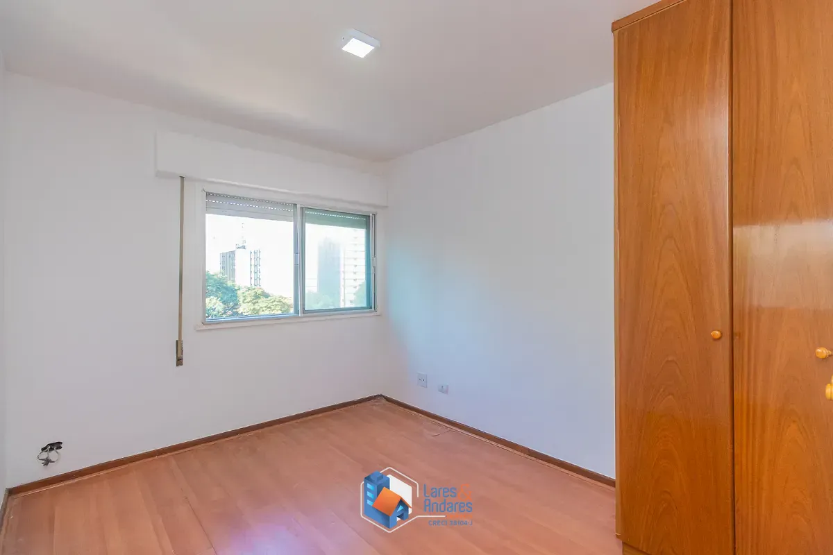 Apartamento, 3 quartos, 109 m² - Foto 21