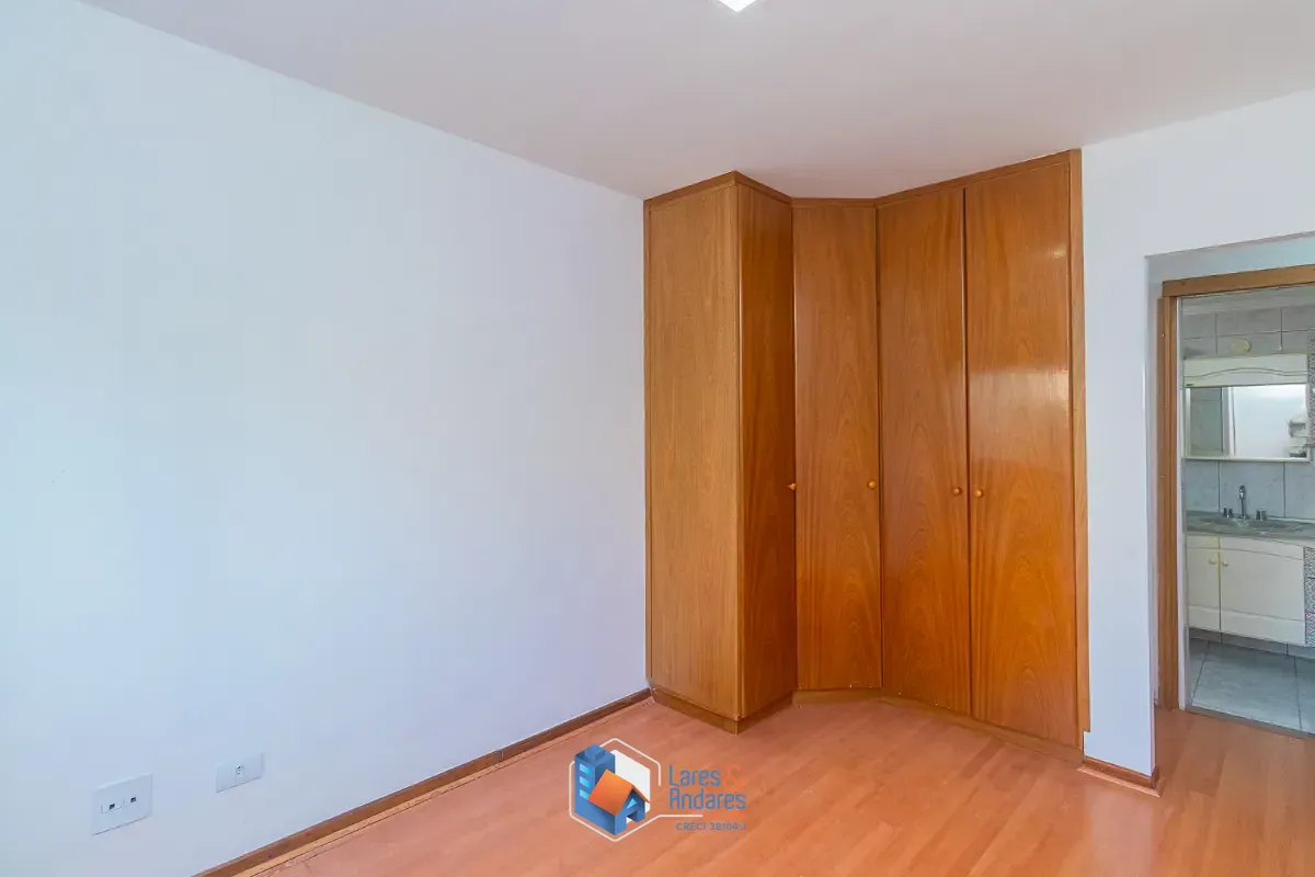 Apartamento, 3 quartos, 109 m² - Foto 22