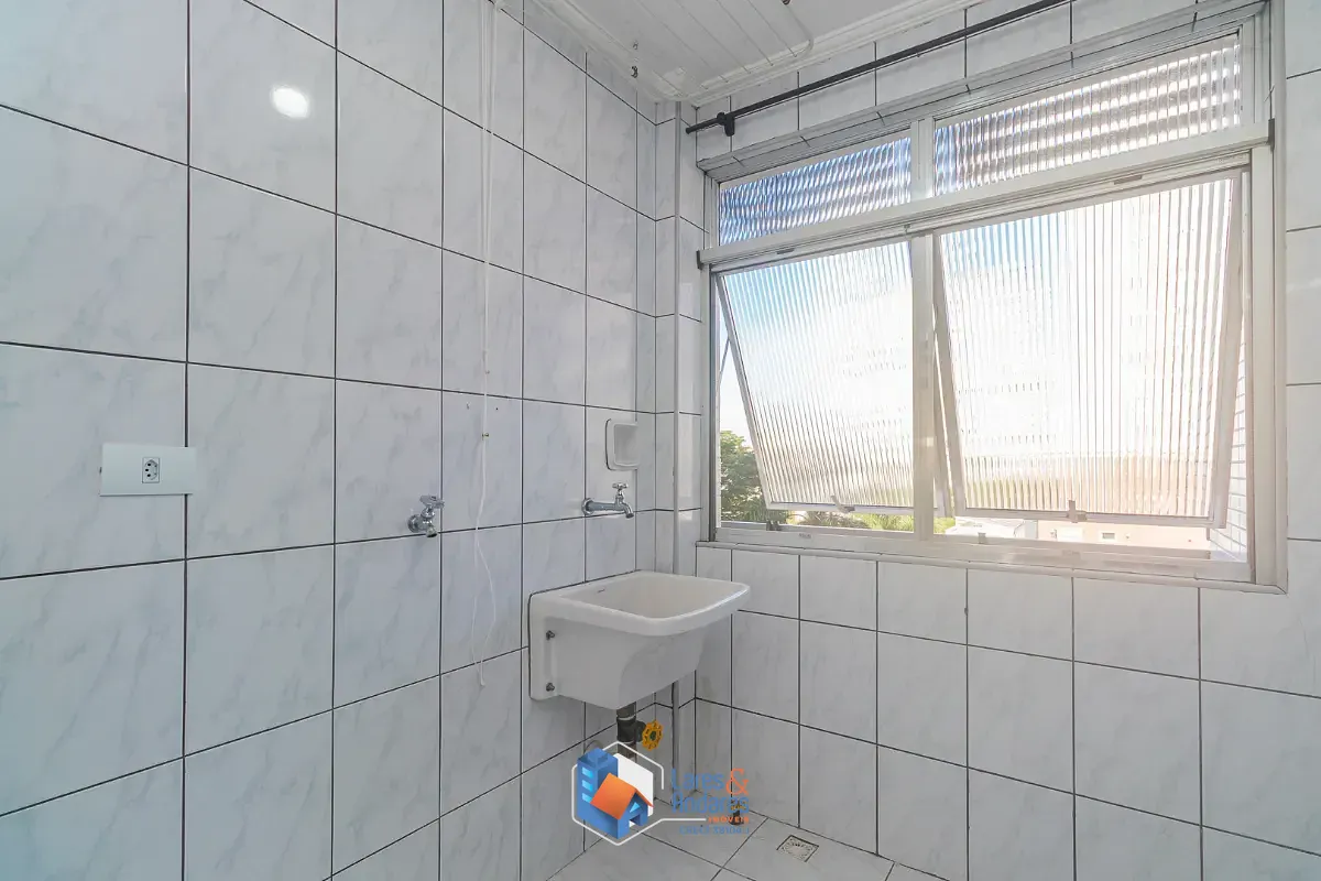 Apartamento, 3 quartos, 109 m² - Foto 33
