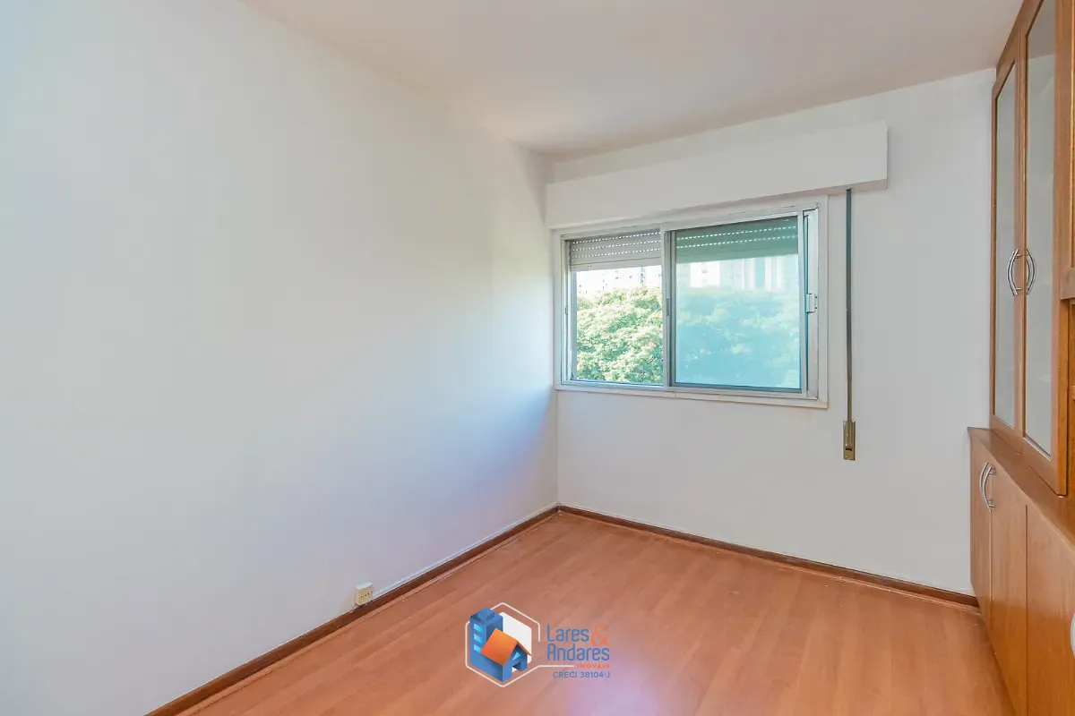Apartamento, 3 quartos, 109 m² - Foto 14