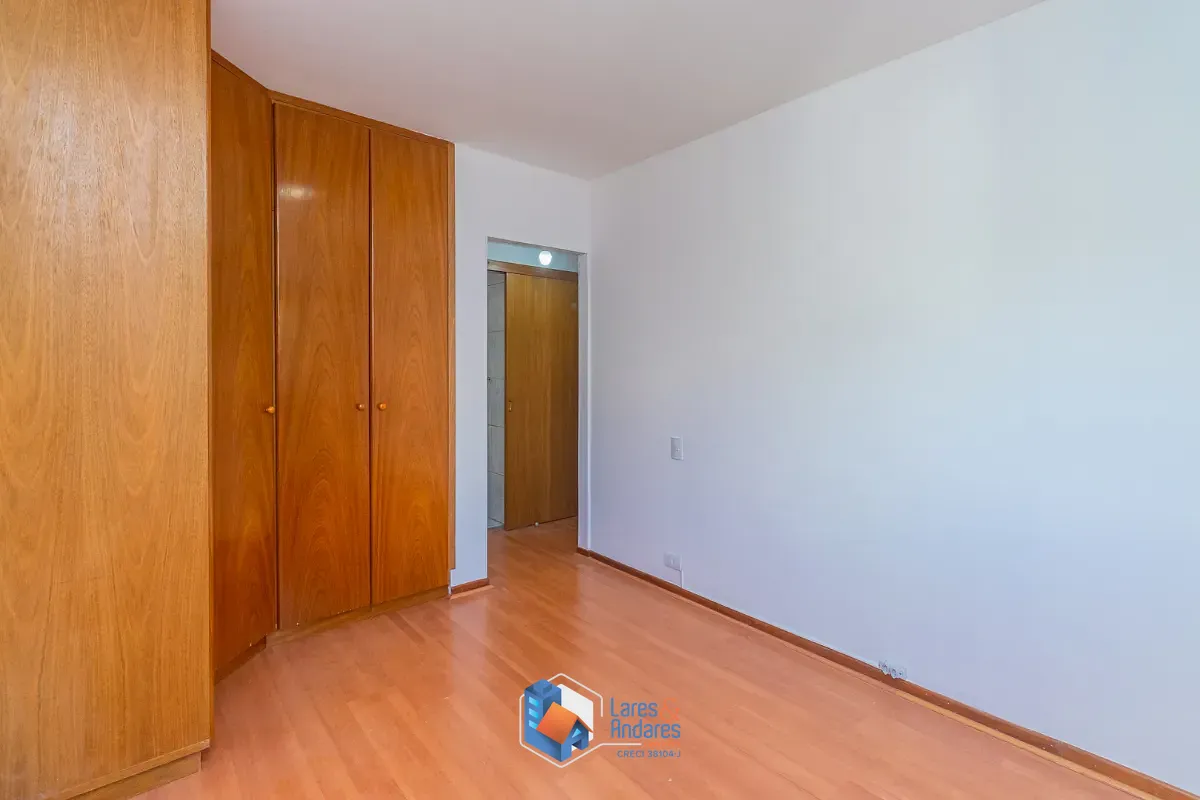 Apartamento, 3 quartos, 109 m² - Foto 20