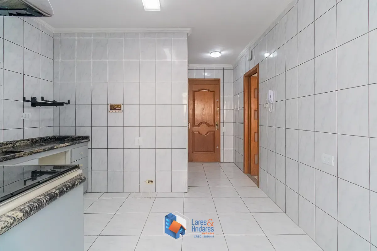 Apartamento, 3 quartos, 109 m² - Foto 30
