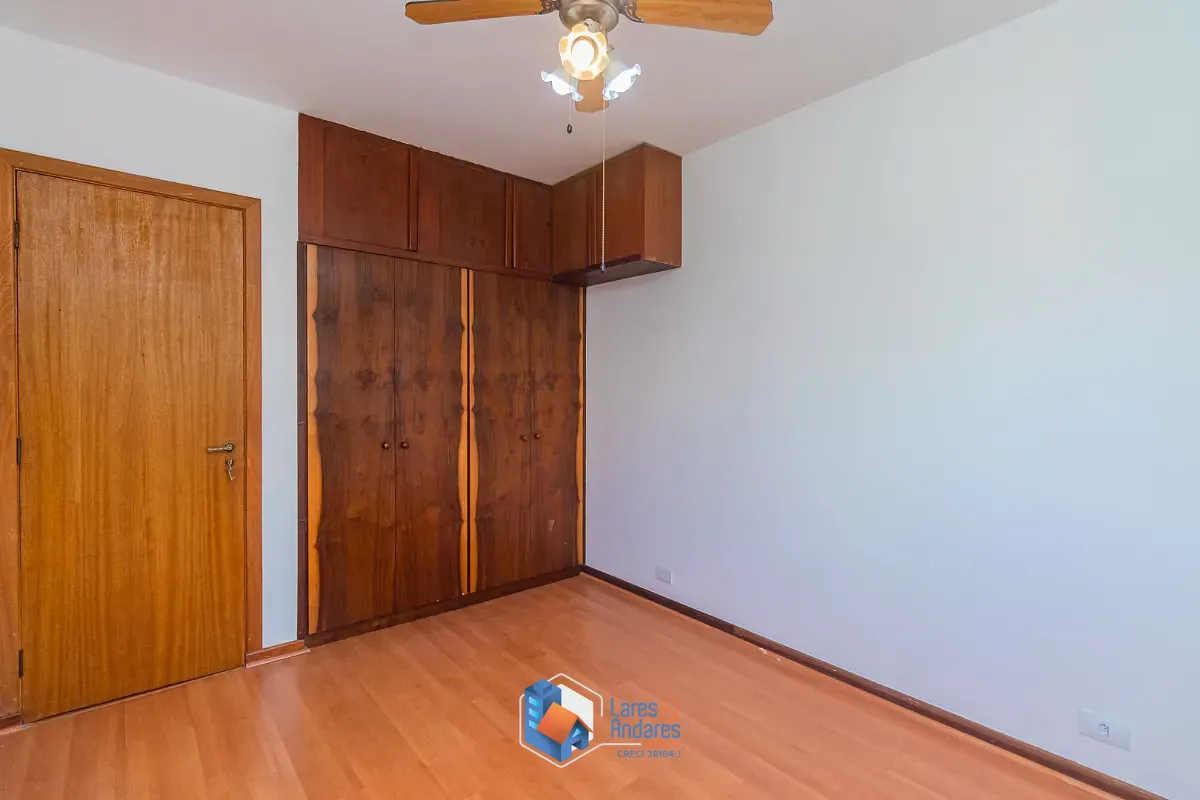 Apartamento, 3 quartos, 109 m² - Foto 10