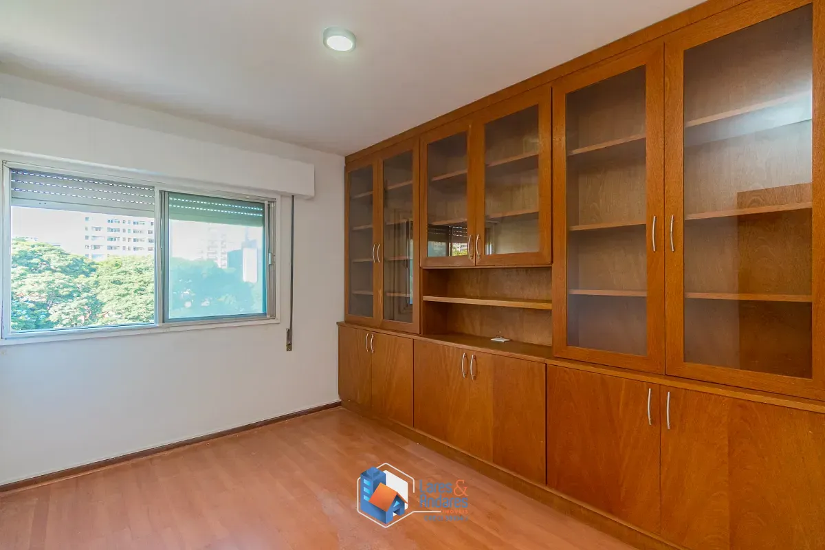 Apartamento, 3 quartos, 109 m² - Foto 15