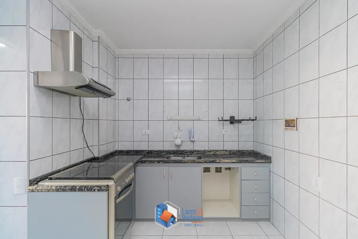 Apartamento, 3 quartos, 109 m² - Foto 28