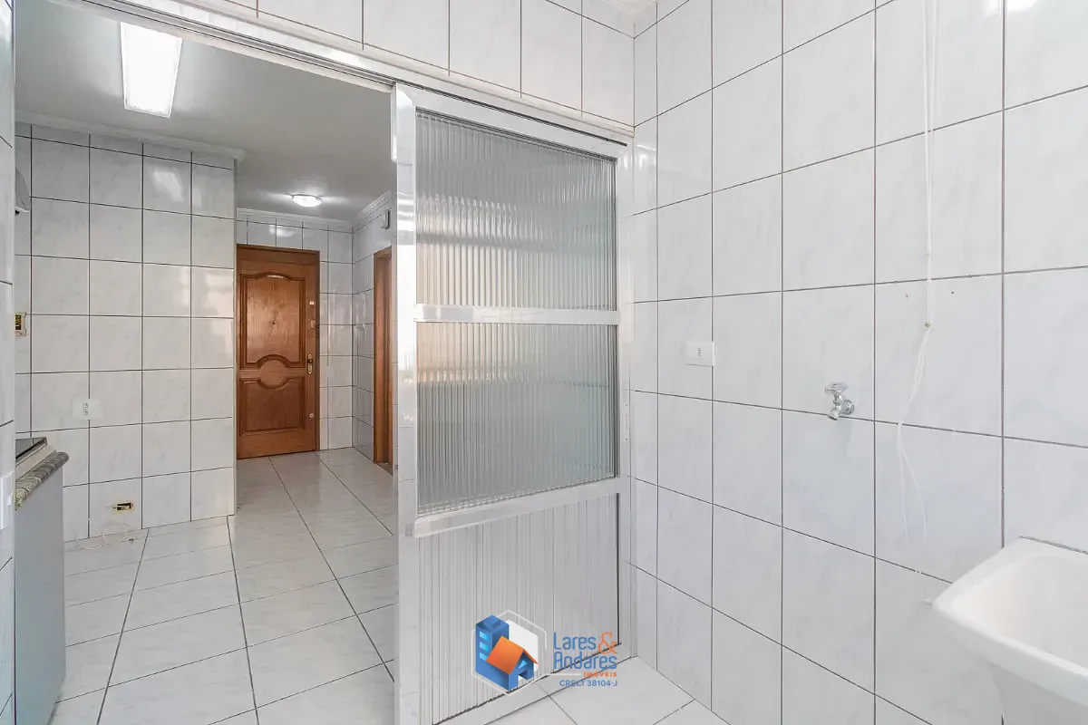 Apartamento, 3 quartos, 109 m² - Foto 32