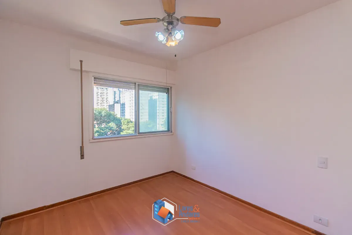 Apartamento, 3 quartos, 109 m² - Foto 11