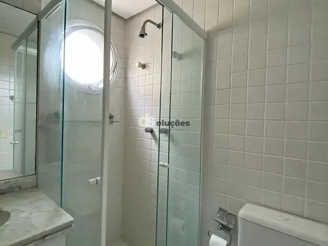 Apartamento 1 quarto e 2 banheiros, para alugar, no bairro Vila Madalena em São Paulo