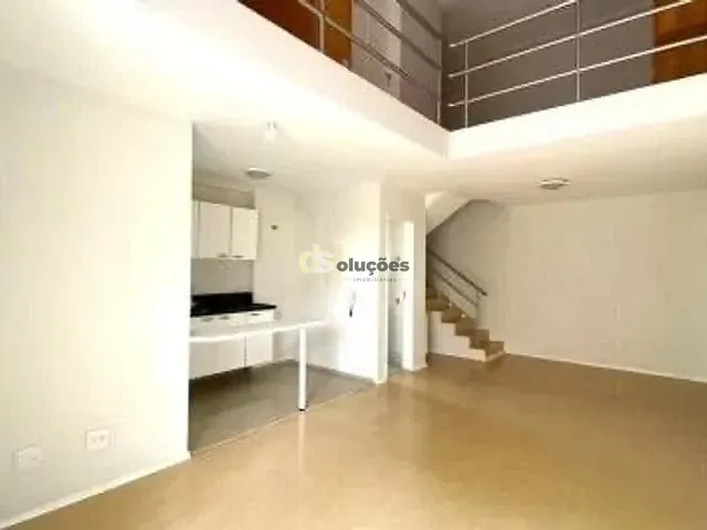 Apartamento 1 quarto e 2 banheiros, para alugar, no bairro Vila Madalena em São Paulo