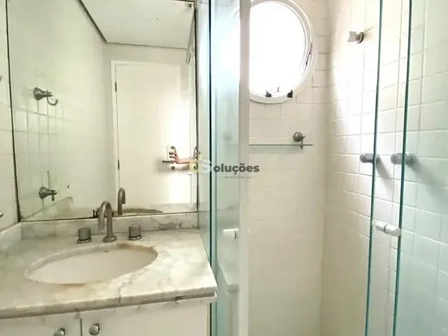 Apartamento 1 quarto e 2 banheiros, para alugar, no bairro Vila Madalena em São Paulo