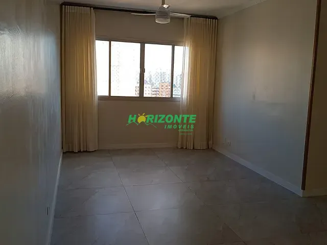 Apartamento com 82m² 3 quartos e 2 banheiros, à venda, no bairro Jardim Fátima em São José dos Campos
