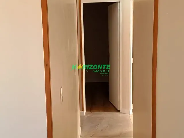 Apartamento com 82m² 3 quartos e 2 banheiros, à venda, no bairro Jardim Fátima em São José dos Campos