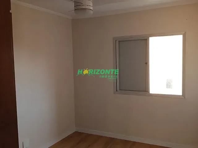 Apartamento com 82m² 3 quartos e 2 banheiros, à venda, no bairro Jardim Fátima em São José dos Campos