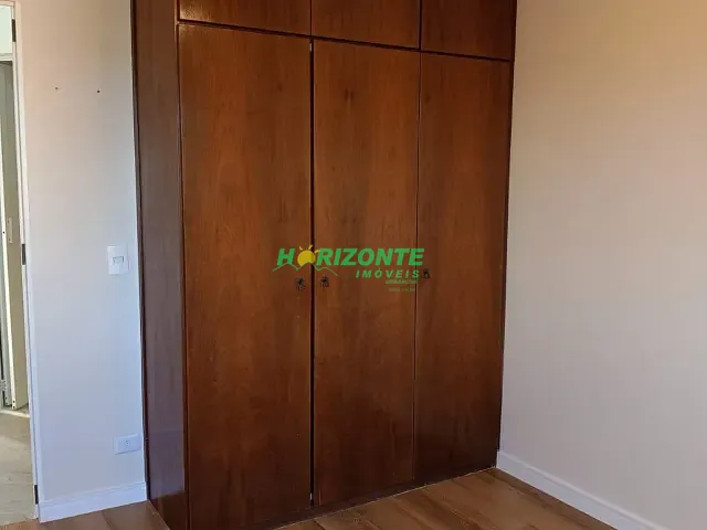 Apartamento com 82m² 3 quartos e 2 banheiros, à venda, no bairro Jardim Fátima em São José dos Campos