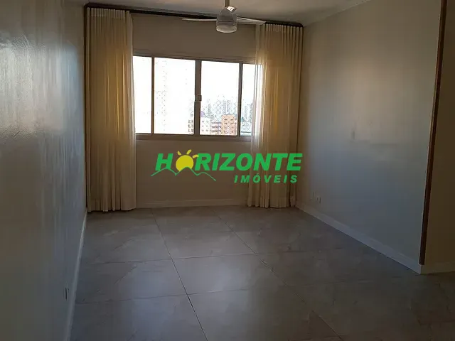 Apartamento com 82m² 3 quartos e 2 banheiros, à venda, no bairro Jardim Fátima em São José dos Campos