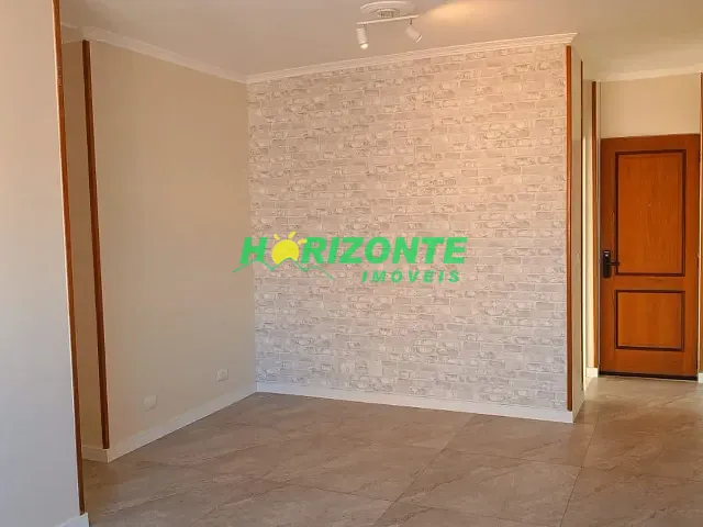 Apartamento com 82m² 3 quartos e 2 banheiros, à venda, no bairro Jardim Fátima em São José dos Campos