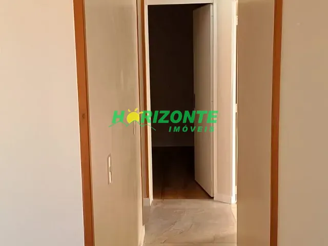 Apartamento com 82m² 3 quartos e 2 banheiros, à venda, no bairro Jardim Fátima em São José dos Campos