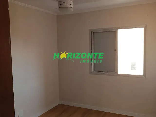 Apartamento com 82m² 3 quartos e 2 banheiros, à venda, no bairro Jardim Fátima em São José dos Campos