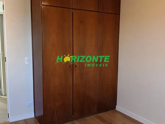 Apartamento com 82m² 3 quartos e 2 banheiros, à venda, no bairro Jardim Fátima em São José dos Campos
