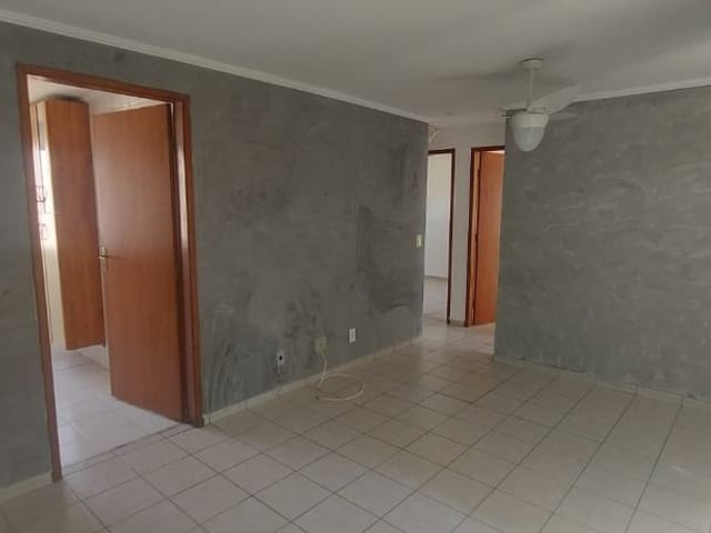 Foto do Apartamento - Apartamento com 3 dormitórios para alugar, 60 m² por R$ 1.992,48/mês - Floradas de São José - São José dos Campos/SP | INDEPENDENCE NEGOCIOS IMOBILIARIOS LTDA