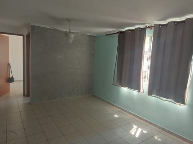 Foto do Apartamento - Apartamento com 3 dormitórios para alugar, 60 m² por R$ 1.992,48/mês - Floradas de São José - São José dos Campos/SP | INDEPENDENCE NEGOCIOS IMOBILIARIOS LTDA